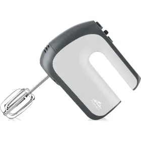 Ručný šľahač - ETA 3049 90010 Crema III - 4