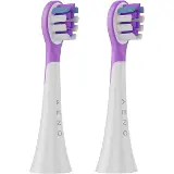 AENO ADBTH9V