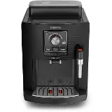 Krups EA5008E0 Intensity UP