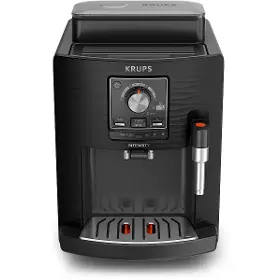 Automatický kávovar - Krups EA5008E0 Intensity UP - 1