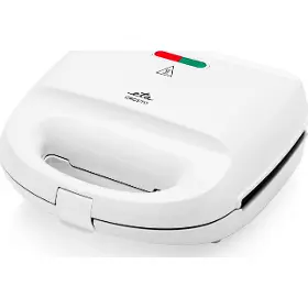 Sendvičovač - ETA ETA815690000 Crosto - 2