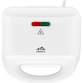 Sendvičovač - ETA ETA815690000 Crosto - 6