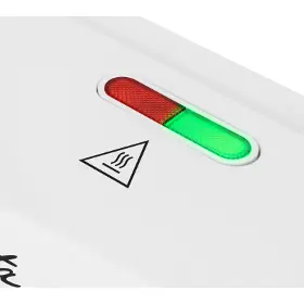 Sendvičovač - ETA ETA815690000 Crosto - 7