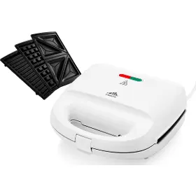 Sendvičovač - ETA ETA815690000 Crosto - 1
