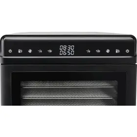 Sušička ovocia - ETA ETA330290000 Vital Air Dual - 4