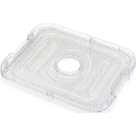 Sušička ovocia - ETA ETA930190000 Secca Premium - 5
