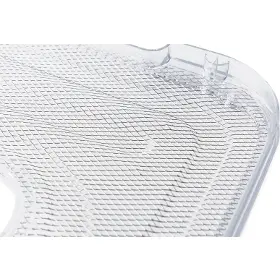 Sušička ovocia - ETA ETA930190000 Secca Premium - 6