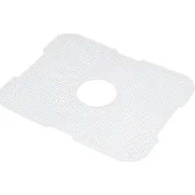 Sušička ovocia - ETA ETA930190000 Secca Premium - 7