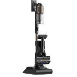 Dreame Z30 Aqua Cycle Pro
