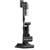 Dreame Z30 Aqua Cycle Pro