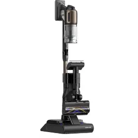 Tyčový vysávač s mopom - Dreame Z30 Aqua Cycle Pro - 1