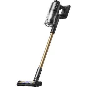 Tyčový vysávač - Dreame Z30 Pet - 1