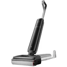 Tyčový vysavač - Dreame G12 Pro - 2
