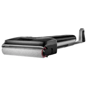 Tyčový vysavač - Dreame G12 Pro - 3