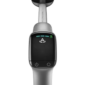Tyčový vysavač - Dreame G12 Pro - 5