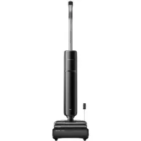 Tyčový vysavač - Dreame G12 Pro - 6