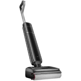 Tyčový vysavač - Dreame G12 Pro - 7
