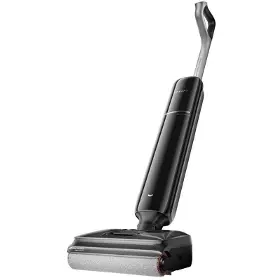 Tyčový vysavač - Dreame G12 Pro - 1