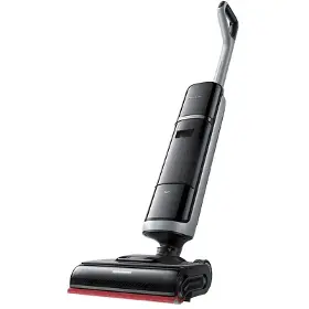 Tyčový vysávač - Dreame H15 Pro Heat - 3