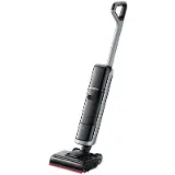 Dreame H15 Pro Heat