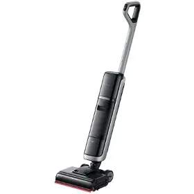 Tyčový vysávač - Dreame H15 Pro Heat - 1