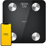 Niceboy SmartScale 2 Black