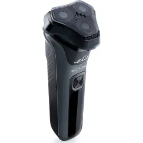 Pánsky holiaci strojček - ETA 6343 90000 Victor - 4