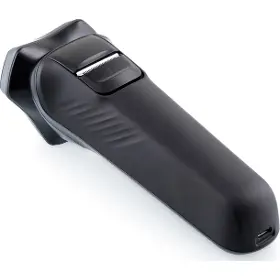 Pánsky holiaci strojček - ETA 6343 90000 Victor - 7