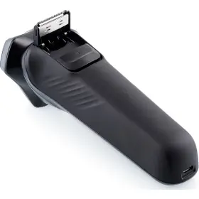 Pánsky holiaci strojček - ETA 6343 90000 Victor - 8