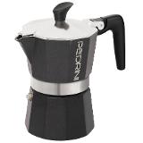 Pedrini Moka kanvička 3 šálky AROMA