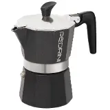 Pedrini Moka kanvička 3 šálky AROMA