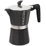 Pedrini Moka kanvička 6 šálků AROMA