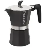 Pedrini Moka kanvička 6 šálků AROMA