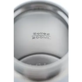Ohrievač kojeneckých fliaš - ETA 2306 90000 Mimi - 5