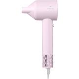 ETA 8319 90000 Fenité Pastels