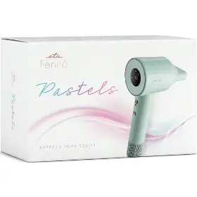 Sušič vlasov - ETA 8319 90020 Fenité Pastels - 7