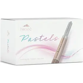 Styler vĺn - ETA 2323 90000 Fenité Pastels - 10