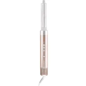 Styler vĺn - ETA 2323 90000 Fenité Pastels - 2