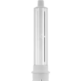 Styler vĺn - ETA 2323 90000 Fenité Pastels - 3