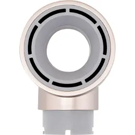 Styler vĺn - ETA 2323 90000 Fenité Pastels - 4