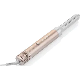 Styler vĺn - ETA 2323 90000 Fenité Pastels - 5
