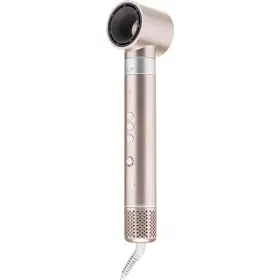 Styler vĺn - ETA 2323 90000 Fenité Pastels - 6