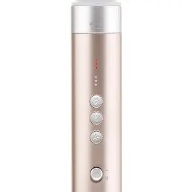 Styler vĺn - ETA 2323 90000 Fenité Pastels - 7