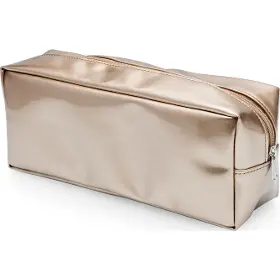 Styler vĺn - ETA 2323 90000 Fenité Pastels - 8