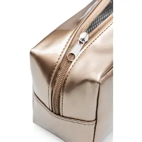 Styler vĺn - ETA 2323 90000 Fenité Pastels - 9