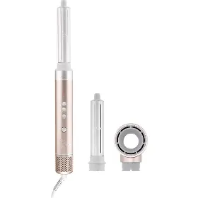 Styler vĺn - ETA 2323 90000 Fenité Pastels - 1