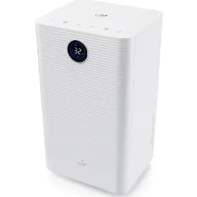 Odvlhčovač vzduchu - ETA 3630 90000 Dryner - 2