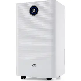 Odvlhčovač vzduchu - ETA 3630 90000 Dryner - 3