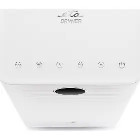 Odvlhčovač vzduchu - ETA 3630 90000 Dryner - 4