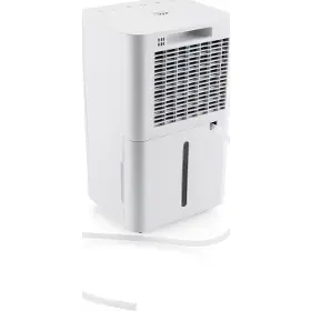 Odvlhčovač vzduchu - ETA 3630 90000 Dryner - 5